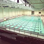 The Quigley Apartament