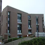 The Quigley Apartament