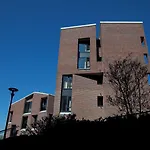 Apartament The Quigley Limerick Junction
