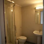 Apartament The Quigley *