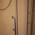 The Quigley Apartament *