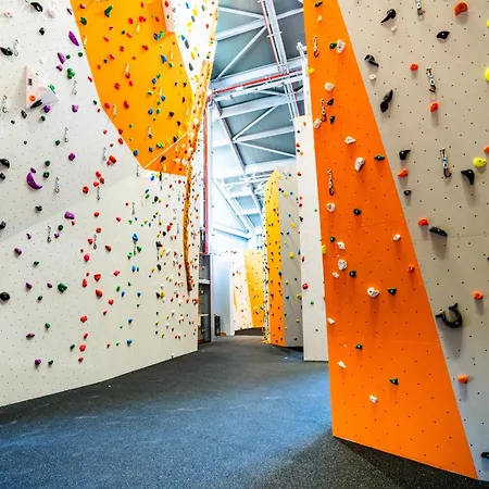 The Quigley Limerick Junction