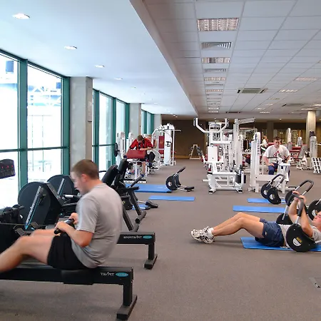 The Quigley Apartmán Limerick Junction