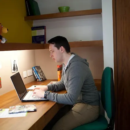 The Quigley Apartmán Limerick Junction