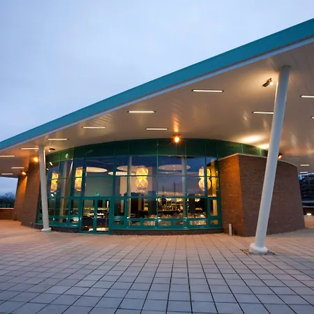 The Quigley * Limerick Junction