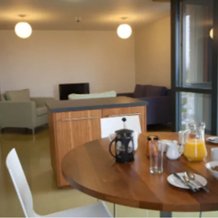 The Quigley * Limerick Junction