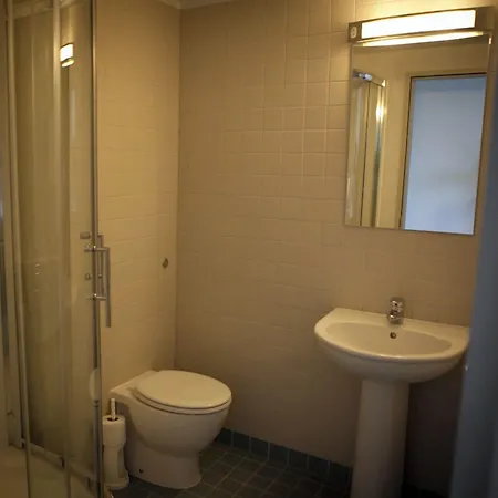 The Quigley Limerick