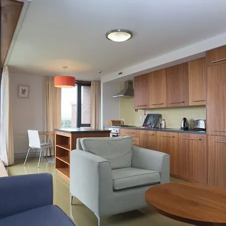 The Quigley Limerick Junction