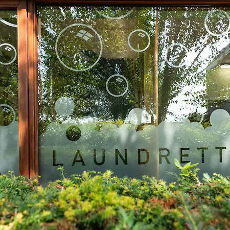 The Quigley Limerick Junction