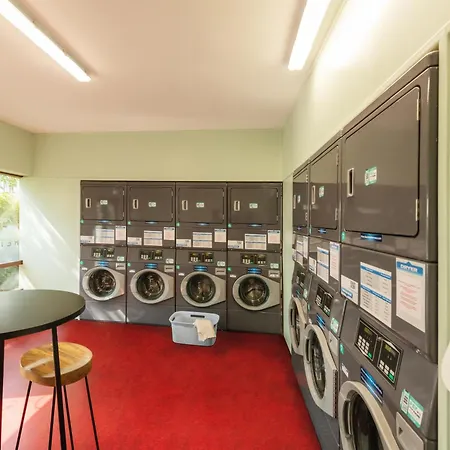 The Quigley Limerick Junction