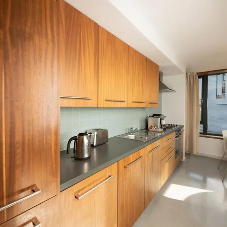 The Quigley Limerick Junction