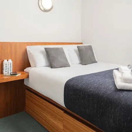 The Quigley * Limerick Junction