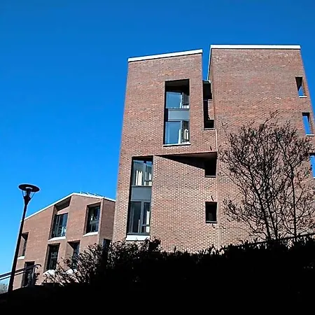 The Quigley Appartement Limerick Junction