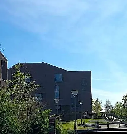 The Quigley Appartement Limerick Junction