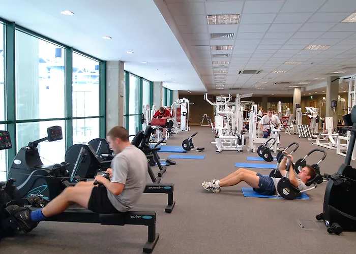 The Quigley 公寓 Limerick Junction