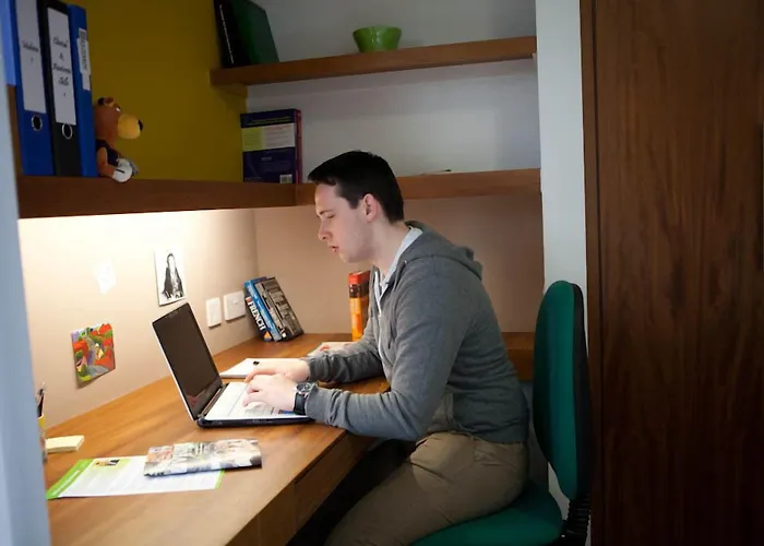 The Quigley 公寓 Limerick Junction