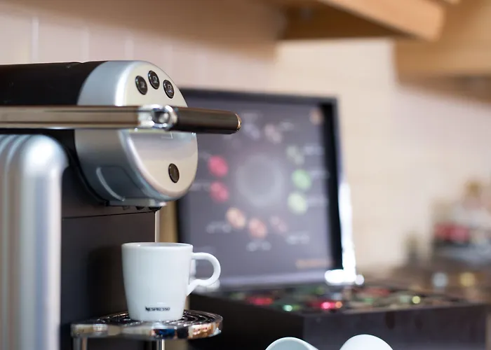 דירה The Quigley Limerick Junction