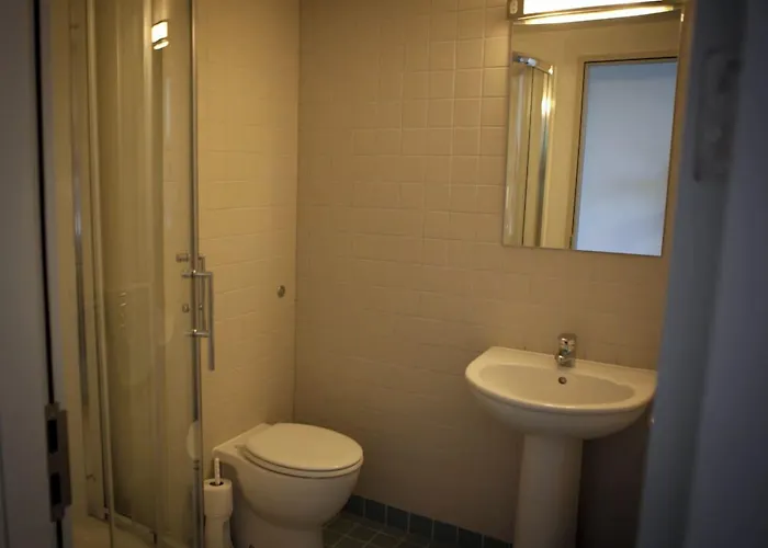 The Quigley Limerick