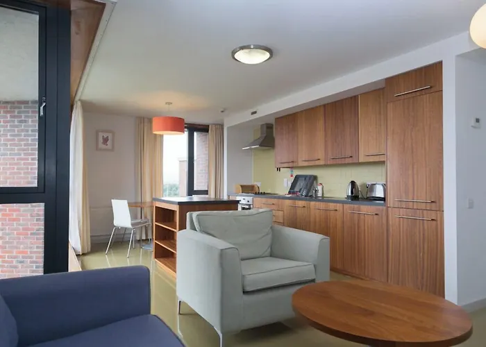 The Quigley Limerick Junction