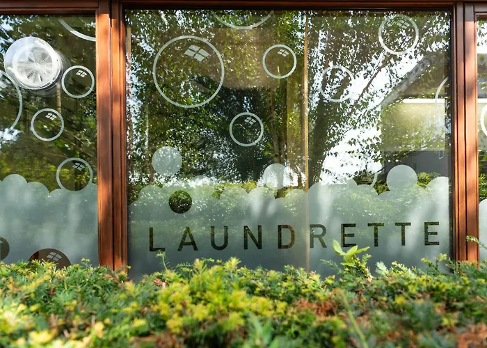 The Quigley Limerick Junction