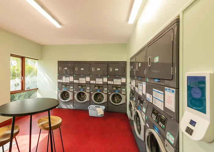 The Quigley Limerick Junction