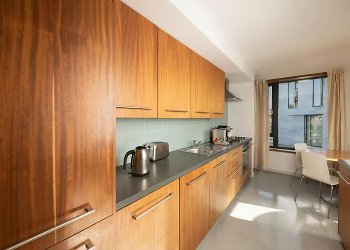 The Quigley Limerick