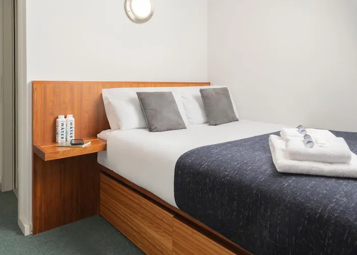 The Quigley * Limerick