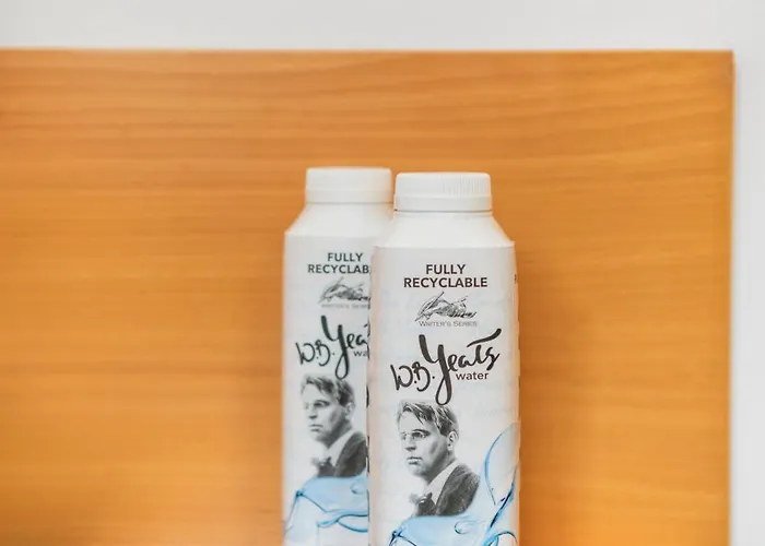 The Quigley 公寓 Limerick Junction